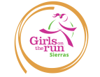 Girls On The Run Benefit Film Festival
