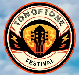 Ton of Tone Festival