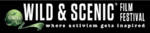 Wild and Scenic Film Festival On Tour