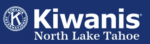 Kiwanis Club of North Lake Tahoe Wine Tasting And Auction
