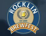 Rocklin Brewfest