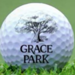 Spring Swing Benefit Golf Tournament