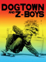 Cinema At The State Presents: Dogtown And Z Boys