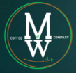 Minglewood Coffee Company