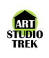 Roseville & Rocklin19th Annual Art Studio Trek