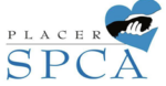 Placer SPCA Woof, Wine, And Dine