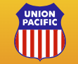 Union Pacific Big Boy No. 4014 Coast-to-Coast Tour in Roseville