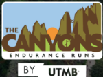 Canyons Endurance Runs by UTMB