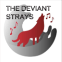 Loomis Basin Brewing Presents: The Deviant Strays