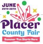 Placer County Fair