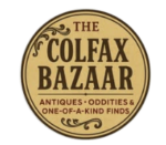 The Colfax Bazaar