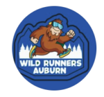 100 Mile Relay with Wild Runners Auburn