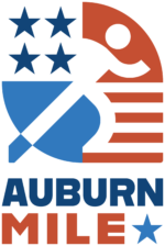 Auburn Mini-Mile Kids Fun Run