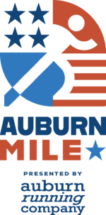 Auburn Mile 4th Of July