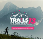 Auburn State Theater Presents: Trails In Motion 13