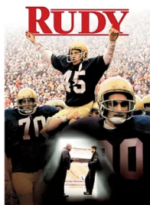 Arts Council of Placer County, Auburn Arts Commission, and Auburn State Theatre Present: Rudy