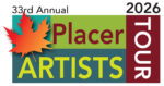 Placer Artists Tour 2026