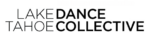 Lake Tahoe Dance Collective Festival