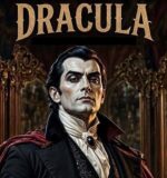 DRACULA in Roseville