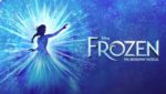 Jessup Theater Presents: Frozen The Musical