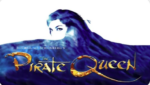 Jessup Theater Presents: The Pirate Queen The Musical