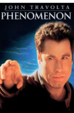 Cinema at the State Presents “Phenomenon” 30th Anniversary Screening