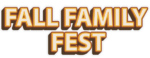 Roseville Fall Family Fest