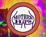 Mother Hips Live In Auburn
