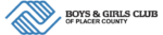 Chillin’ And Grillin’ 2026 Boys And Girls Club Of Placer County
