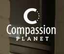 Pumpkin Patch by Compassion Planet
