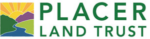Placer Conservator Reception