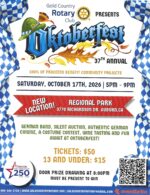 Oktoberfest