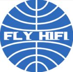 Fly HiFi Stereo