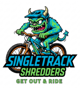 Singletrack Shredders Club