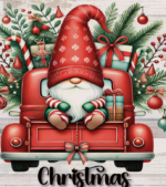 Loomis Christmas Gift market